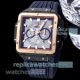 Best Quality Replica Hublot Square Bang Unico Black Blue Watches Automatic 50mm (4)_th.jpg